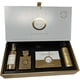 thumbnail image 1 of Set Perfume Armaf Club De Nuit Milestone EDP Hombre, 1 of 3