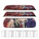 thumbnail image 2 of Yu-Gi-Oh 3-Piece Bedding Set Warm And Comfortable Soft Duvet Cover Bed Set for Boys Girls Kids Adult Bedroom All Season, 2 of 5