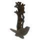thumbnail image 1 of Llamador de puerta, 1 of 2