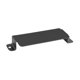 thumbnail image 5 of Placa De Cubierta Neutra Resistente Al Desgaste, Reemplazo Para Dodge Charger Hemi 15-23, 5 of 5