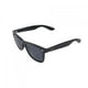 thumbnail image 3 of Lentes de sol Levis X14004 Mujer, 3 of 3