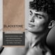 thumbnail image 3 of Perfume Blackstone Collection Eau de toilette Ocean Blue 100 ml para hombre, 3 of 4
