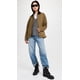 thumbnail image 2 of Zapatos Hunter Diana Waterproof para mujer negros talla 9, 2 of 2