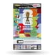 thumbnail image 1 of Set actualización stickers mundial de futbol fifa 2026, 1 of 2