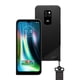 thumbnail image 1 of Celular Smartphone Moto-Defy Dual Sim Liberado, 1 of 8