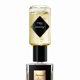 thumbnail image 3 of Eau de Parfum Kilian 100 ml Unisex Intoxicated, 3 of 3