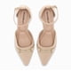 thumbnail image 2 of Zapato Mujer Camel/Dorado Irene Piccadilly, 2 of 3