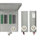 thumbnail image 5 of Kit de interruptores de transferencia Nature's Generator 12 circuitos 30A, 5 of 8