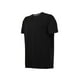 thumbnail image 4 of Polera Hombre Trekking Dryfresh Smooth Uv Manga Corta Negro, 4 of 8
