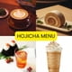 thumbnail image 5 of Polvo de Hojicha SATOEN GROUP 500g Té Japonés Tostado, 5 of 7