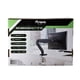 thumbnail image 2 of Brazo Monitor Basic Plus 17"-32" One Touch, 2 of 3