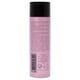 thumbnail image 2 of Desmaquillante Yves Saint Laurent Top Secrets 200ml Unisex, 2 of 2