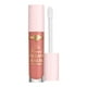 thumbnail image 1 of Bálsamo para labios Too Face Pillow Balm ultrahidratante, 6 ml, 1 of 3