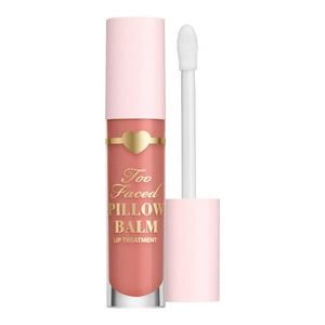 Too Faced - Bálsamo Para Labios Too Face Pillow Balm Ultrahidratante, 6 Ml