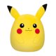 thumbnail image 1 of Peluche Squishmallows Pikachu 35 Cm., 1 of 4
