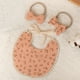 thumbnail image 3 of Babero Bebe Bandana Elegancia Calidad Rondon, 3 of 3
