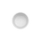 thumbnail image 3 of Vaso Para Baño Mindset White, 3 of 3