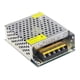 thumbnail image 1 of Fuente De Poder Switching 12v 5a Transformador 60w / 217016, 1 of 2