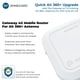 thumbnail image 2 of Enrutador WiFi Winegard GW-1000 Gateway 4G LTE para antena AIR 360+, 2 of 9