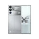 thumbnail image 1 of Redmagic 10 Pro 16GB/512GB Moonlight, 1 of 2