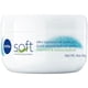 thumbnail image 1 of Crema Hidratante NIVEA Soft 454g Vitamina E Jojoba, 1 of 3