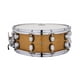 thumbnail image 2 of Caja de bateria Mapex MPNMP4550CNL, 2 of 3