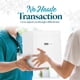 thumbnail image 2 of Urna crematoria GSM Brands para cenizas humanas adultas de aluminio, 2 of 3