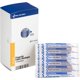 thumbnail image 1 of Curitas de Tela para Punta de Dedos First Aid Only, Paquete con 10 Unidades, 1 of 3