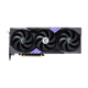 thumbnail image 2 of Tarjeta de Video MSI Gaming Trio GeForce RTX 5060 OC 8GB GDDR7 PCIe 5.0, 2 of 3