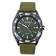 thumbnail image 2 of Reloj Digital Citizen Eco-Drive Active Sport Verde Hombre, 2 of 4