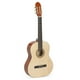 thumbnail image 1 of Guitarra Acústica Alaguez AZ39N 39” natural, 1 of 3