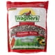 thumbnail image 1 of Wild Bird Food Wagner's Cardinal Blend, bolsa de 2,7 kg, 1 of 7