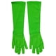 thumbnail image 1 of Guantes JOMOCARE Chroma Key Verde 50 cm x 12 cm, 1 of 4
