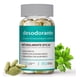 thumbnail image 1 of Desodorante Interno En Capsulas 60 Capsulas, 1 of 3