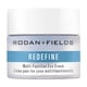 thumbnail image 1 of Crema Para Ojos Redefine 15 Ml Con Vitamina C Y F, 1 of 8