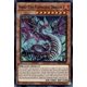 thumbnail image 1 of Carta Snake eyes Flamberge Dragon Ur 1 ª Edición, 1 of 2