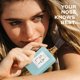 thumbnail image 4 of Perfume Ellis Brooklyn Salt Eau de Parfum para mujer, 10 ml, 4 of 6