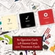 thumbnail image 2 of Juego de cartas Exploding Kittens Horrible Therapist Edition, 2 of 9