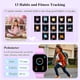 thumbnail image 5 of Smartwatch KALINCO para niños, cámara de juegos sin teléfono, de 5 a 12 años, 5 of 7