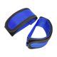 thumbnail image 5 of 2 Correas Para Pedal De Bicicleta, Correa Para El Pie, Pi?ón Fijo Para Bicicleta De Monta?a, Ciclismo Al Aire Libre, Color Azul, 5 of 5