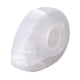thumbnail image 4 of Dispensador De Cinta Herramienta De Soporte De Cortador Dispensador De Cinta De Rosquilla Portátil Transparente, 4 of 5