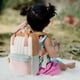 thumbnail image 5 of Mochila Infantil Con Diseño De Girasol Para Niñas De 2 A 4 Años, 5 of 6