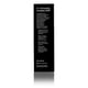 thumbnail image 3 of Complejo corrector Serum Revision Skincare C+ 30% 30 ml, 3 of 6