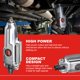 thumbnail image 3 of Llave de Impacto Neumática Ingersoll Rand 216B 3/8" 200 ft-lbs de Torque, 3 of 4