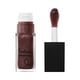 thumbnail image 1 of Aceite rellenador de labios e.l.f. Glow Reviver Tinted Espresso Tonic, 1 of 9