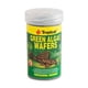 thumbnail image 1 of Tropical Green Algae Wafers 100ml alimento peces de fondo Premium, 1 of 2