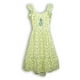 thumbnail image 1 of Vestido Niña Amarillo Pillin, 1 of 3