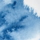 thumbnail image 2 of Pintura Winsor & Newton Azul Amberes Tubo 14ml, 2 of 5