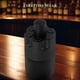 thumbnail image 3 of Perfume URBAN COLLECTION Azura Noir Intense Eau De Parfum 100 ml, 3 of 8
