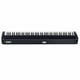 thumbnail image 4 of Piano Digital Korg B2N, 4 of 4